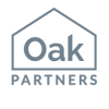 Oakhouse Partners